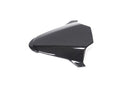 Ilmberger - Cockpit Cover M/for S 1000 RR 2021