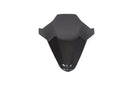 Ilmberger - Cockpit Cover M/for S 1000 RR 2021