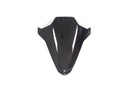 Ilmberger - Cockpit Cover M/for S 1000 RR 2021