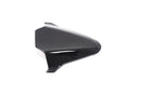 Ilmberger - Cockpit Cover M/for S 1000 RR 2021