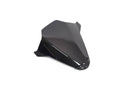Ilmberger - Cockpit Cover M/for S 1000 RR 2021