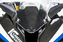 Ilmberger - Cockpit Cover M/for S 1000 RR 2021