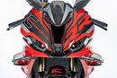 Ilmberger - Cockpit Cover M/for S 1000 RR 2021