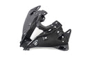 Ilmberger - Air Intake for M 1000 RR