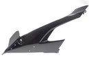 Ilmberger - Side Fairing for M 1000 RR