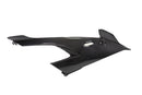 Ilmberger - Side Fairing for M 1000 RR