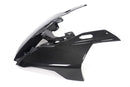 Ilmberger - Cockpit Fairing for M 1000 RR