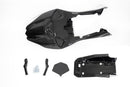 Ilmberger - Tail Fairing Racing for M 1000 RR