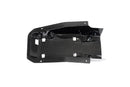 Ilmberger - Tail Fairing Racing for M 1000 RR