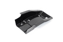 Ilmberger - Tail Fairing Racing for M 1000 RR