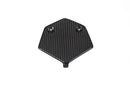 Ilmberger - Tail Fairing Racing for M 1000 RR