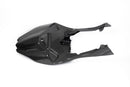 Ilmberger - Tail Fairing Racing for M 1000 RR