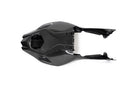 Ilmberger - Tail Fairing Racing for M 1000 RR