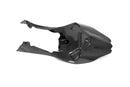 Ilmberger - Tail Fairing Racing for M 1000 RR