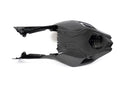 Ilmberger - Tail Fairing Racing for M 1000 RR