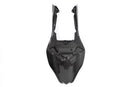 Ilmberger - Tail Fairing Racing for M 1000 RR