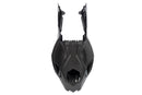 Ilmberger - Tail Fairing Racing for M 1000 RR