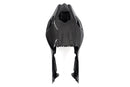 Ilmberger - Tail Fairing Racing for M 1000 RR