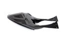 Ilmberger - Tail Fairing Racing for M 1000 RR