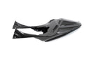 Ilmberger - Tail Fairing Racing for M 1000 RR