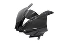 Ilmberger - Cockpit Fairing Racing for M 1000 RR