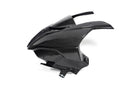 Ilmberger - Cockpit Fairing Racing for M 1000 RR