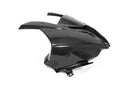 Ilmberger - Cockpit Fairing Racing for M 1000 RR