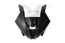 Ilmberger - Cockpit Fairing Racing for M 1000 RR