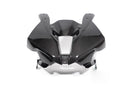 Ilmberger - Cockpit Fairing Racing for M 1000 RR