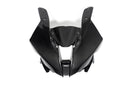 Ilmberger - Cockpit Fairing Racing for M 1000 RR