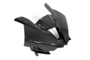 Ilmberger - Cockpit Fairing Racing for M 1000 RR