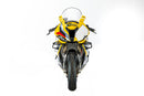 Ilmberger - Cockpit Fairing Racing for M 1000 RR