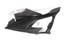 Ilmberger - Side Fairing Racing for M 1000 RR