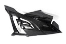 Ilmberger - Side Fairing Racing for M 1000 RR