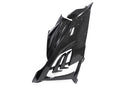 Ilmberger - Side Fairing Racing for M 1000 RR