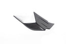 Ilmberger - Faring Side Winglet for M 1000 RR M 1000 RR (2021-)