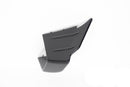Ilmberger - Faring Side Winglet for M 1000 RR M 1000 RR (2021-)