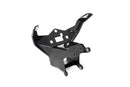 Ilmberger - Instrument Panel for M 1000 RR