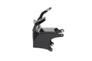 Ilmberger - Instrument Panel for M 1000 RR