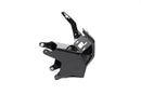 Ilmberger - Instrument Panel for M 1000 RR