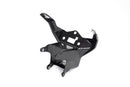 Ilmberger - Instrument Panel for M 1000 RR