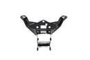 Ilmberger - Instrument Panel for M 1000 RR