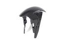 Ilmberger - Superbike Front Fender Racing for M 1000 RR