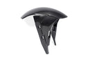 Ilmberger - Superbike Front Fender Racing for M 1000 RR