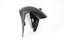 Ilmberger - Superbike Front Fender Racing for M 1000 RR