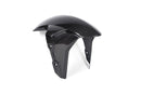 Ilmberger - Front Fender Racing for M 1000 RR