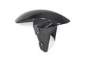 Ilmberger - Front Fender Racing for M 1000 RR