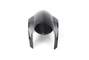 Ilmberger - Front Fender Racing for M 1000 RR