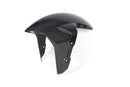 Ilmberger - Front Fender Racing for M 1000 RR