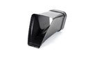 Ilmberger - Air Inlet Duct on the Upper Part Racing for S 1000 RR / for M 1000 RR